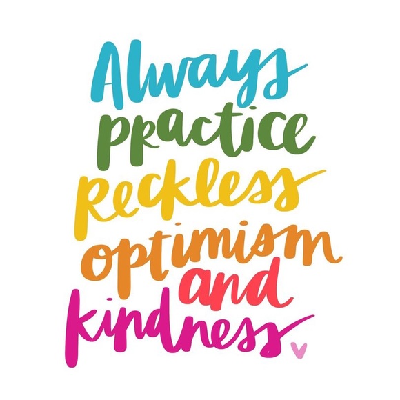 Meet your Posher, Ali 🖤 - Picture 5 of 5